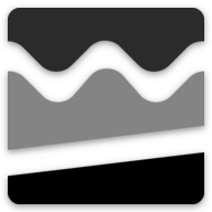 https://www.pf-mediendesign.de/sommeraktion/